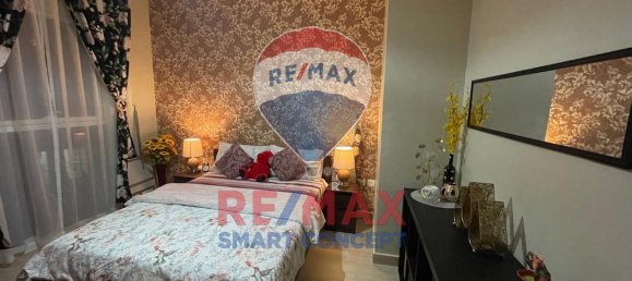 2 bedrooms Apartment in Yas Island, UAE No. 45541 7