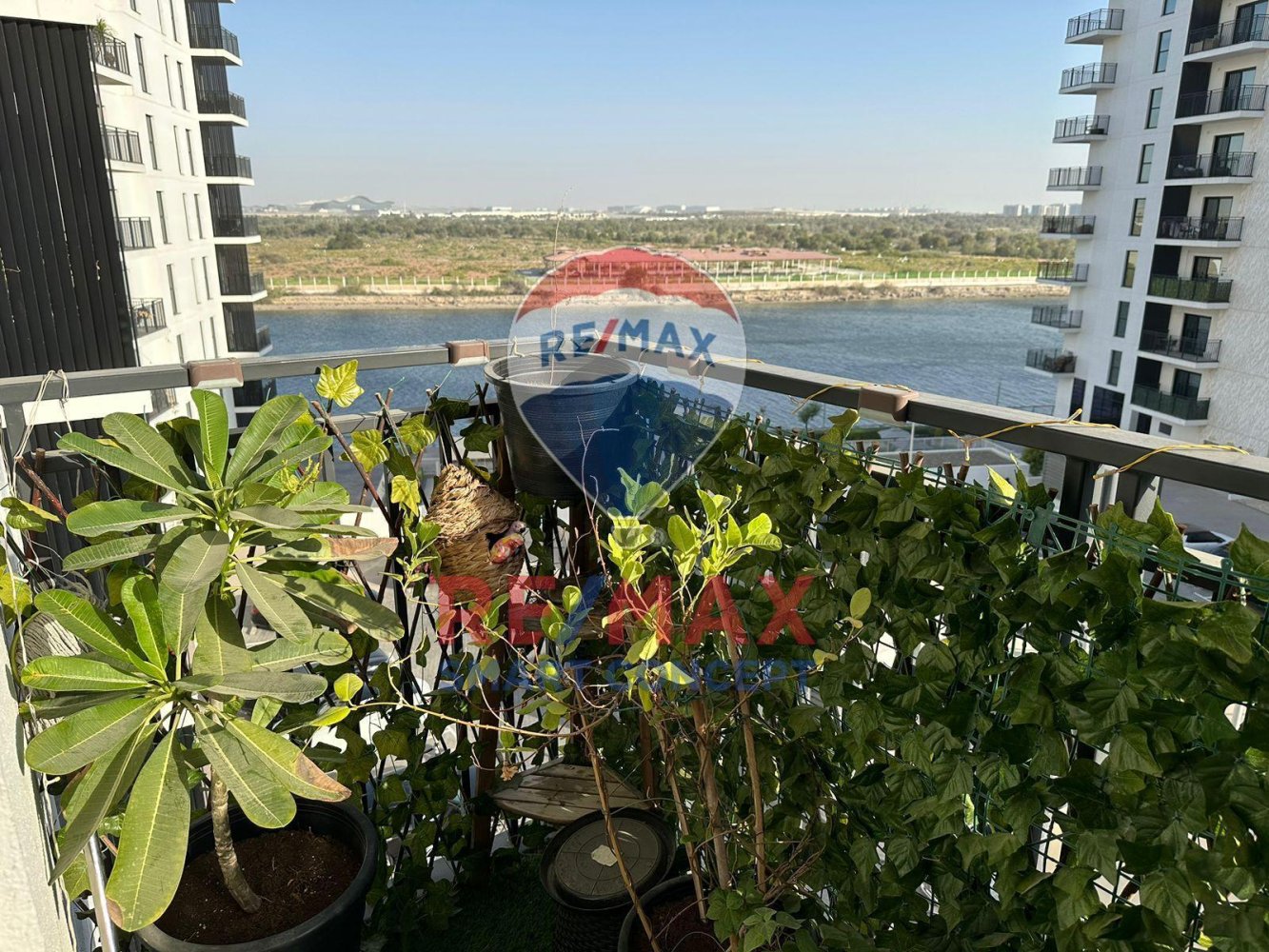 2 bedrooms Apartment in Yas Island, UAE No. 45541