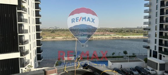 2 bedrooms Apartment in Yas Island, UAE No. 45541 12