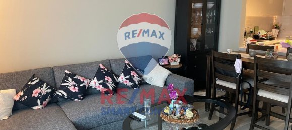 2 bedrooms Apartment in Yas Island, UAE No. 45541 2