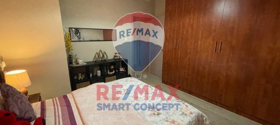 2 bedrooms Apartment in Yas Island, UAE No. 45541 9