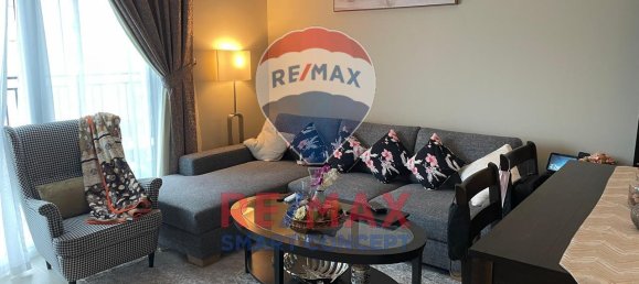 2 bedrooms Apartment in Yas Island, UAE No. 45541 3