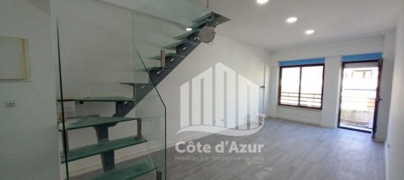 3 Schlafzimmer Doppelhaus in Costa da Caparica, Portugal, Nr. 30500 2