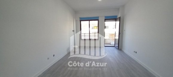 3 Schlafzimmer Doppelhaus in Costa da Caparica, Portugal, Nr. 30500 22