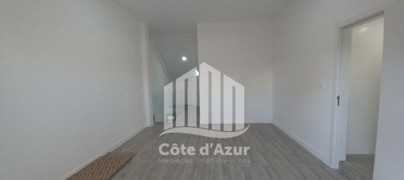 3 Schlafzimmer Doppelhaus in Costa da Caparica, Portugal, Nr. 30500 21