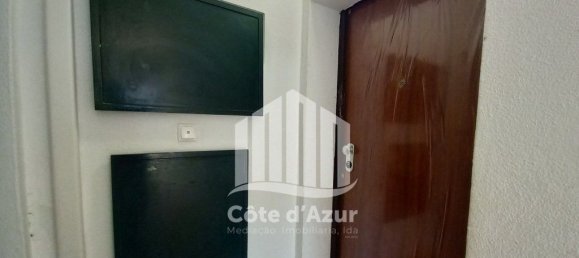3 Schlafzimmer Doppelhaus in Costa da Caparica, Portugal, Nr. 30500 25