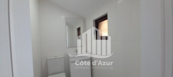 3 Schlafzimmer Doppelhaus in Costa da Caparica, Portugal, Nr. 30500 16