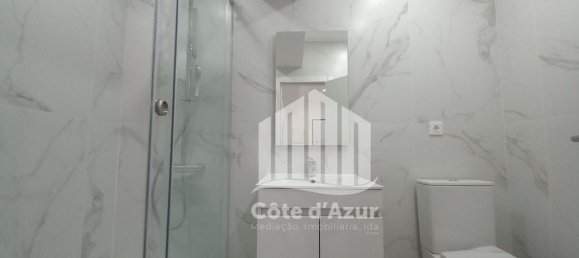 3 Schlafzimmer Doppelhaus in Costa da Caparica, Portugal, Nr. 30500 14