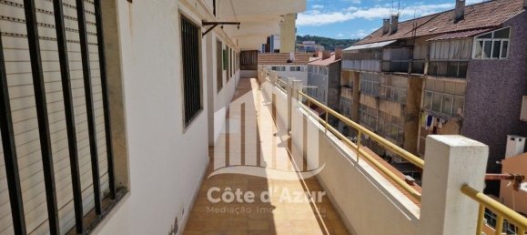 3 Schlafzimmer Doppelhaus in Costa da Caparica, Portugal, Nr. 30500 23