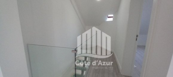 3 Schlafzimmer Doppelhaus in Costa da Caparica, Portugal, Nr. 30500 7