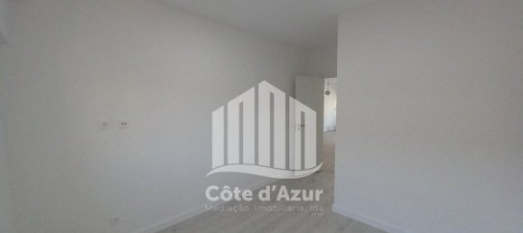 3 Schlafzimmer Doppelhaus in Costa da Caparica, Portugal, Nr. 30500 18