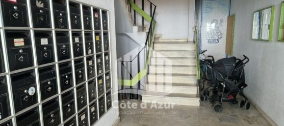 3 Schlafzimmer Doppelhaus in Costa da Caparica, Portugal, Nr. 30500 29