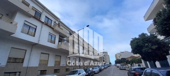 3 Schlafzimmer Doppelhaus in Costa da Caparica, Portugal, Nr. 30500 32