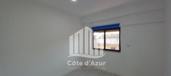 3 Schlafzimmer Doppelhaus in Costa da Caparica, Portugal, Nr. 30500 19