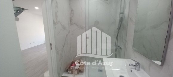 3 Schlafzimmer Doppelhaus in Costa da Caparica, Portugal, Nr. 30500 13