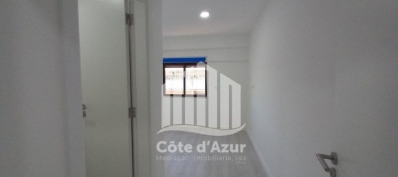 3 Schlafzimmer Doppelhaus in Costa da Caparica, Portugal, Nr. 30500 17