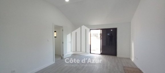 3 Schlafzimmer Doppelhaus in Costa da Caparica, Portugal, Nr. 30500 20