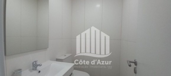 3 Schlafzimmer Doppelhaus in Costa da Caparica, Portugal, Nr. 30500 15