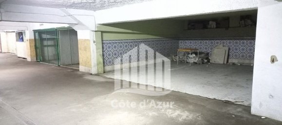 3 Schlafzimmer Doppelhaus in Costa da Caparica, Portugal, Nr. 30500 27