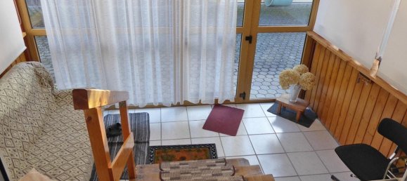 8 rooms Townhouse in Bayreuth, Germany No. 193931 15