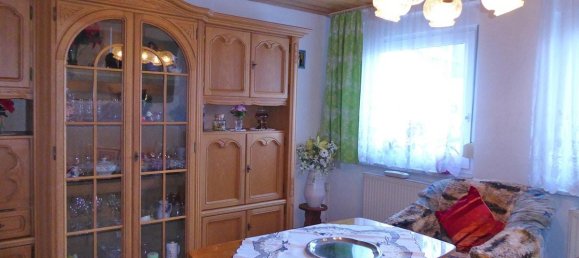 8 rooms Townhouse in Bayreuth, Germany No. 193931 12