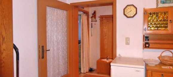 8 rooms Townhouse in Bayreuth, Germany No. 193931 10