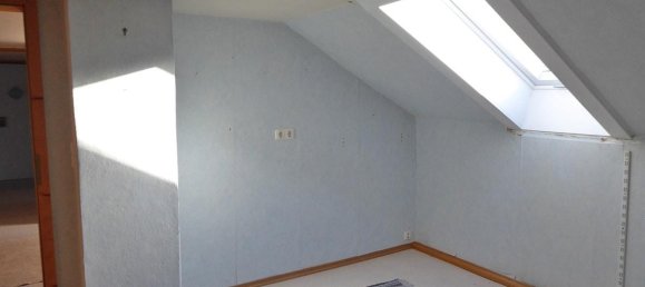 8 rooms Townhouse in Bayreuth, Germany No. 193931 29