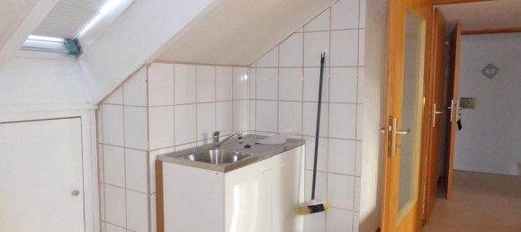 8 rooms Townhouse in Bayreuth, Germany No. 193931 27