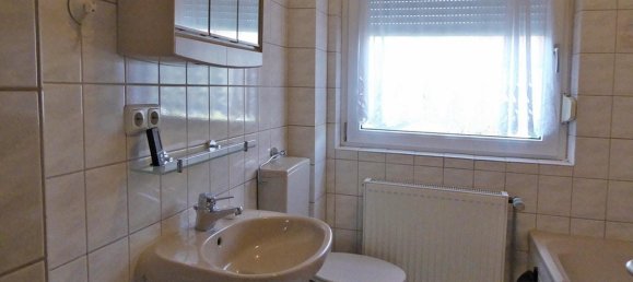 8 rooms Townhouse in Bayreuth, Germany No. 193931 20