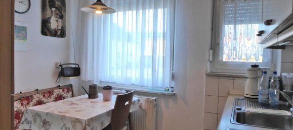 8 rooms Townhouse in Bayreuth, Germany No. 193931 6