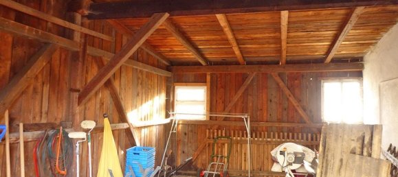 8 rooms Townhouse in Bayreuth, Germany No. 193931 35