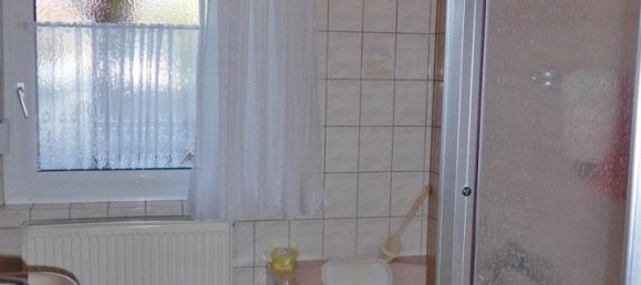 8 rooms Townhouse in Bayreuth, Germany No. 193931 11