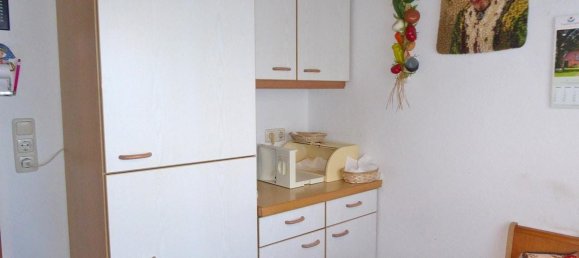 8 rooms Townhouse in Bayreuth, Germany No. 193931 7