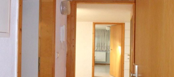 8 rooms Townhouse in Bayreuth, Germany No. 193931 26