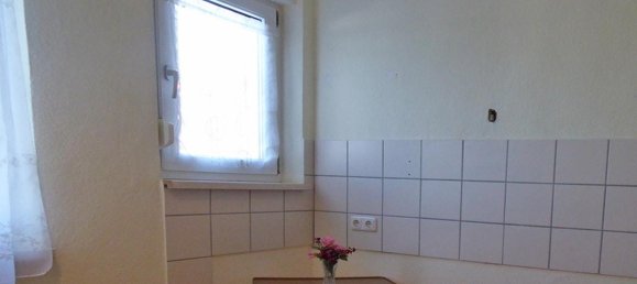 8 rooms Townhouse in Bayreuth, Germany No. 193931 19