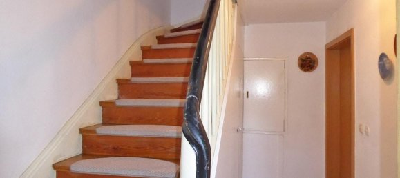 8 rooms Townhouse in Bayreuth, Germany No. 193931 16