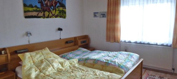 8 rooms Townhouse in Bayreuth, Germany No. 193931 8