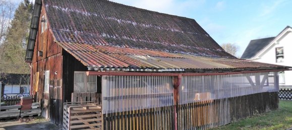 8 rooms Townhouse in Bayreuth, Germany No. 193931 33