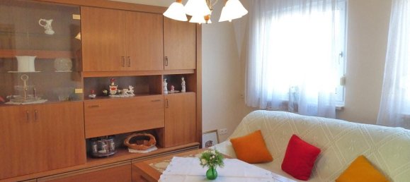 8 rooms Townhouse in Bayreuth, Germany No. 193931 23