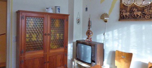 8 rooms Townhouse in Bayreuth, Germany No. 193931 25