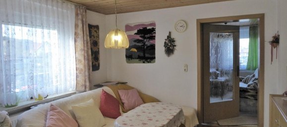 8 rooms Townhouse in Bayreuth, Germany No. 193931 13