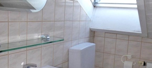 8 rooms Townhouse in Bayreuth, Germany No. 193931 32