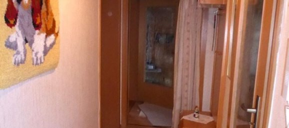 8 rooms Townhouse in Bayreuth, Germany No. 193931 5