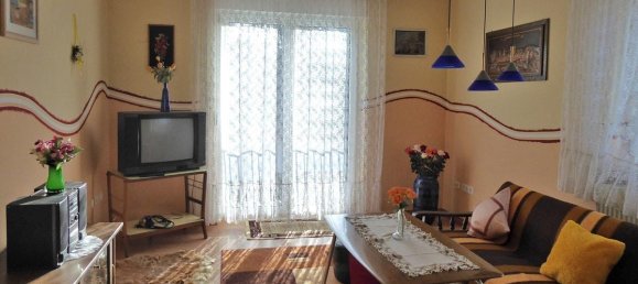 8 rooms Townhouse in Bayreuth, Germany No. 193931 18