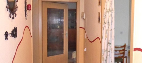 8 rooms Townhouse in Bayreuth, Germany No. 193931 17