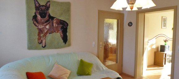 8 rooms Townhouse in Bayreuth, Germany No. 193931 22