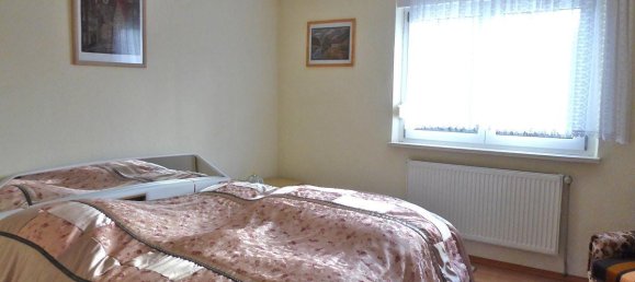 8 rooms Townhouse in Bayreuth, Germany No. 193931 21