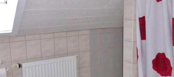 8 rooms Townhouse in Bayreuth, Germany No. 193931 31