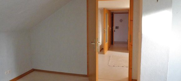 8 rooms Townhouse in Bayreuth, Germany No. 193931 30