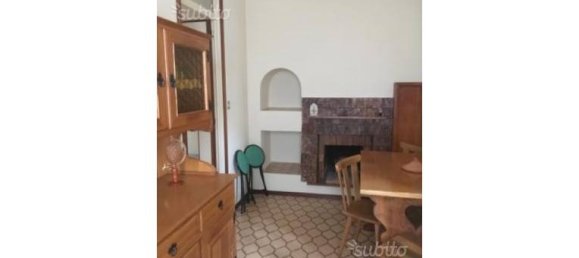 2 rooms Apartment in Cassinasco, Italy No. 254105 5